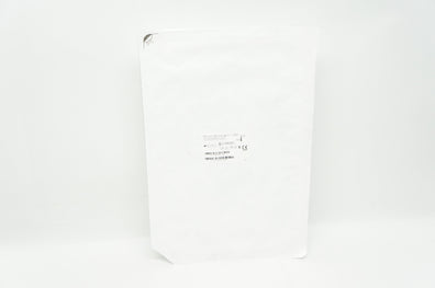 DePuy 284504 Mitek Fluid Management System Inflow Tubing